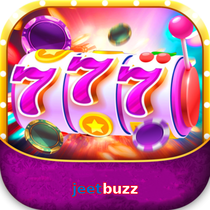 Jeetbuzz